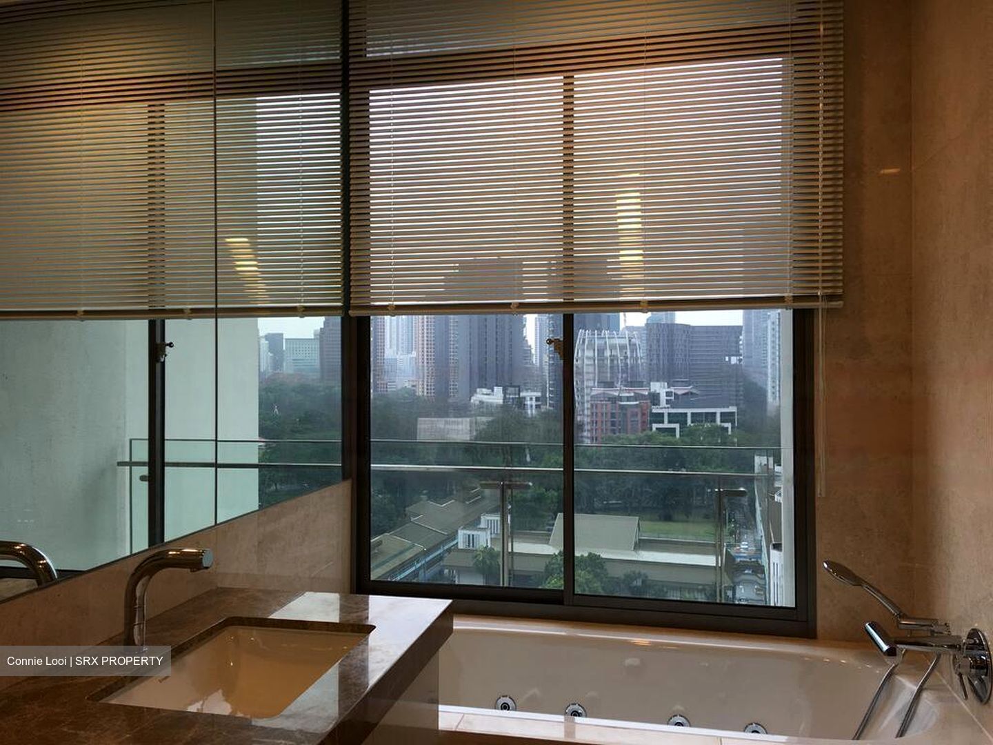 Latitude (D10), Condominium #579697441